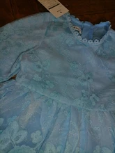 Vestidos de encaje de verano, de unicornio, para niñas de 3 a 8 años, Traje de princesa, informal infantil