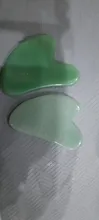 Rodillo de cuarzo rosa natural para masaje facial, rodillo para masaje facial con piedra de jade natural, adelgazante, eliminación de arrugas en cara y barbilla, herramienta para el cuidado de la belleza