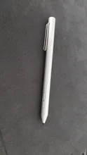 Active-Stylus-Pen Touch-Screen-Pen Tablet Microsoft-Surface Surface-Pro7 Pro6 Pro4 