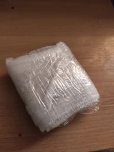 CPU Processor Intel-Core I5 2540m SR044 G2/rpga988b Quad-Thread 3M Ghz 35W