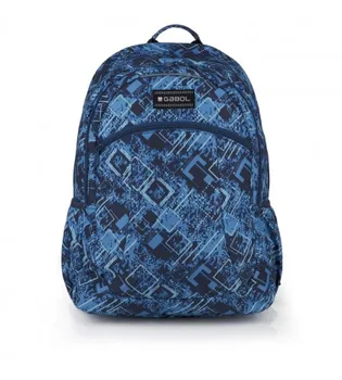 

Backpack Gabol Iggy