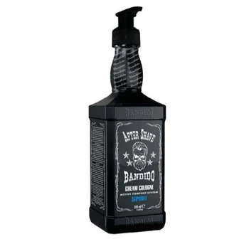 

Bandit Aftershave Cream Cologne Sport 350ml