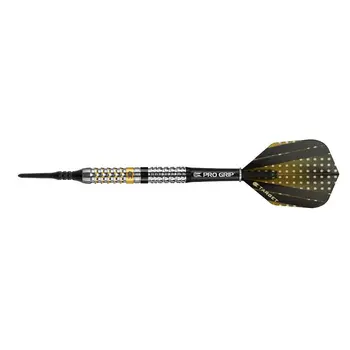 

Target dart precision distinction d7 18gr