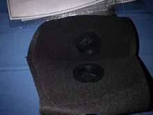 Mascarilla reutilizable Pm2.5 para ciclismo, máscara a prueba de viento, niebla, niebla, contaminación, transpirable, protección para los ojos, 2020, 1 unidad