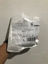 Soporte de torniquete militar de supervivencia, estuche de almacenamiento, mochila de cintura colgante