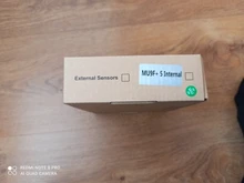 Dvd-Player Tire-Pressure-Monitoring-System Car-Radio External-Sensor Usb-Tmps Spare-Tyre