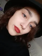 Easysmall azul coloreado de verde lente pequeña belleza alumno lentes de contacto cosméticos para ojos grado de miopía 2 unids/par receta