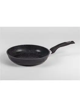 

Frying Pan Black Diamond, 26 cm