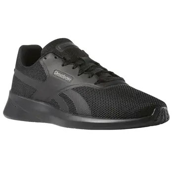 

Reebok Black Men Casual Shoes Cn7373 Royal Ec Ride 3