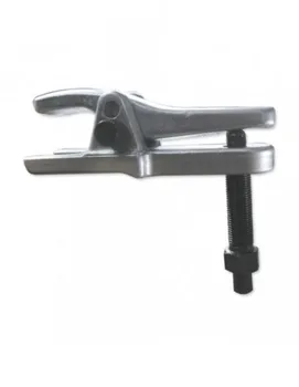 

JBM 52698 HEAVY DUTY kneecap EXTRACTOR