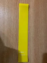 Banda de resistencia bandas elásticas para Fitness entrenamiento lazo de goma para deportes Yoga Pilates Crossfit se extiende el Qiiwi