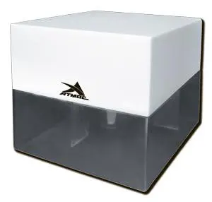 

Очиститель-увлажнитель воздуха АТМОС АКВА-1250