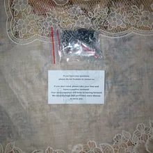 1/2/5/10/25/50/100X M1 M1.2 M1.4 M1.6 M2 M2.5 M3 M3.5 M4 M5 M6 M8 M10 M12 M16 M20 M24 DIN934 hexagonal de acero inoxidable 304 tuerca hexagonal