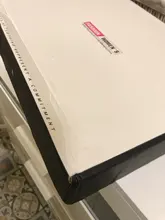 Biker Jacket Coat Motorcycle Sheep-Leather Real-Sheepskin Women Rivet Spring Fashion