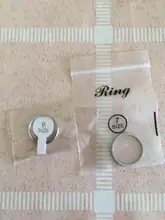 Clásico de 316 de acero inoxidable de titanio boda bandas de color plata anillos para hombres mujer confort ajuste tamaño 5-13 Unisex bague Bijoux