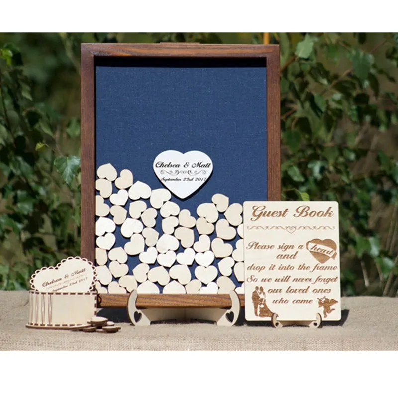 il_794xN.1264818340_r5mc_副本