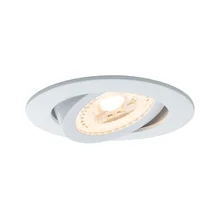 50064 recessed SH ZB Lens EBL LED 3x_W TunW SCHW