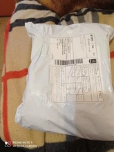 Las mujeres zapatillas de deporte Zapatos de zapatos informales transpirables gran oferta nueva al aire libre ligera zapatos deportivos zapatos caminando Tenis Femenino