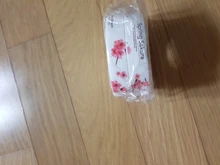 Pegatina impermeable para fregadero de cocina, antimoho, cinta impermeable, para encimera de baño, hueco para inodoro, pegatinas de costura autoadhesivas