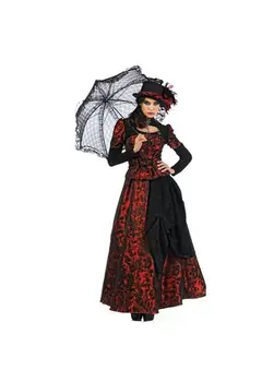 

Ea139 Gothic roxaria Network (bs) t-s