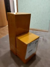 Dispositivo para agrandar el pene, bomba de vacío para agrandar el pene, masturbador masculino, aumento de la erección