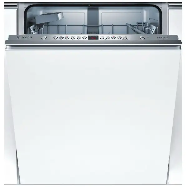 built in dishwasher bosch