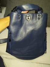 Mochila de viaje para mujer, morral escolar para chica, 2020