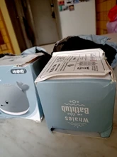 Juguete de baño para bebé, ducha, agua de baño, juguete de aerosol, ballena de dibujos animados, aspersor eléctrico de inducción, música, luz colorida, juguete de agua