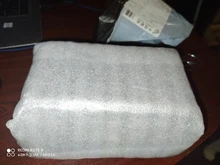 Rotuladores de Arte de doble punta, 12/48/80 colores, dibujo de acuarela, pintura, bolígrafos de alcohol para artista, marcadores para Manga, suministros escolares