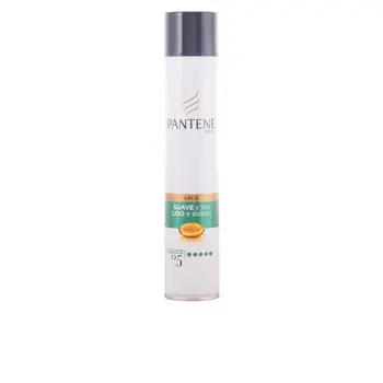 

PRO-V Smooth & Soft Lacquer 300 ml