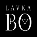 LavkaBo Store