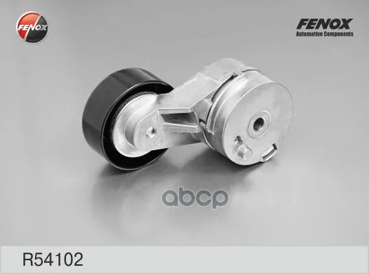 Натяжитель Поликлинового Ремня FENOX арт. R54102