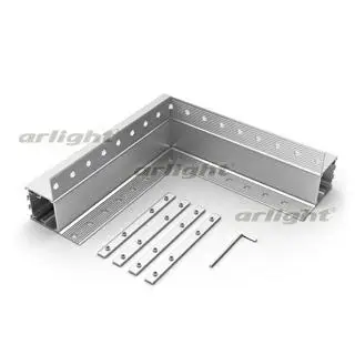 

030100 angle SL-LINIA32-FANTOM-EDGE внутренний-1. Arlight