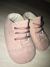 Toddler Shoes Moccasins Prewalker First-Walk-Shoes Newborn-Baby Anti-Slip Girl Boy Hot