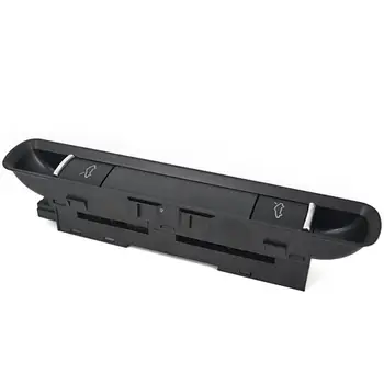 

For Porsche 991 For Boxster For Cayman Boot For Bonnet Release Switch Auto Switch Accessories Cabin Accessories 99161310501