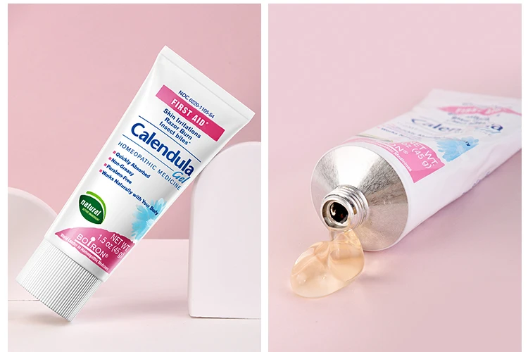 5068f4df-6526-4736-be9f-f42f10f1bd7f