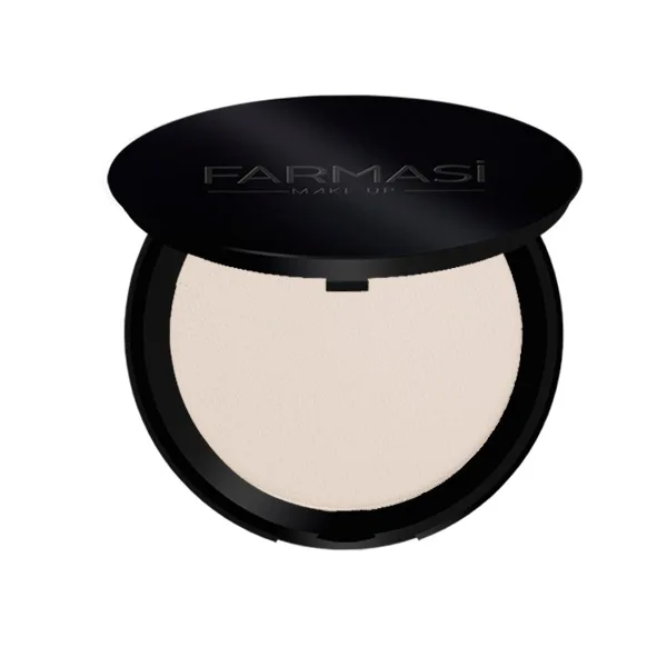 

Velvet Eye Farı-5gr 387492918