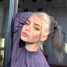 V***a