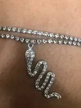 Pulsera bohemia de tobillo con cadena circular para pies, sandalias con colgante en forma de S, para playa y pies descalzos, joyería nupcial, A031