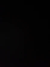 Rodillo de masaje de alta densidad para Yoga, rodillos para Pilates, gimnasio, columna de masaje muscular, 45/60cm