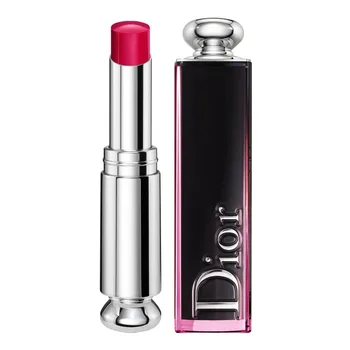 

DIOR ADDICT LACQUER BARRA DE LABIOS 877 TURN ME DIOR MUJER