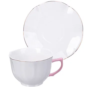 

Tea pair 2 pieces 220 ml Loraine 28493