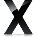 X-Knifes Store