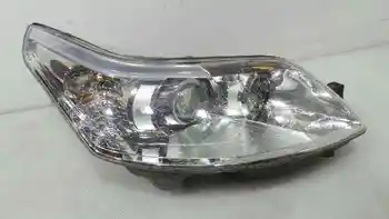 

9646894280 lighthouse right CITROEN C4 saloon