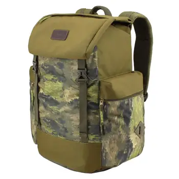 

Backpack fishing рд-04х aquatic