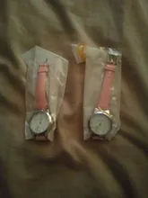 Reloj de pulsera analógico para niños y estudiantes, cronógrafo redondo de cuarzo y cuero, con diseño de gato negro, color rosa, a la moda, 2021