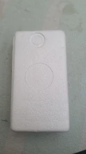 3-1 pzas para Samsung Galaxy A10 A20 A30 A40 A50 A51 A52 A70 A71 A72 Protector de pantalla S21 Ultra S20 fe S10 S9 S8 más hidrogel de película