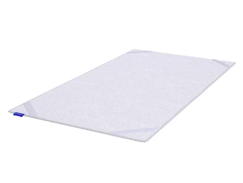 

Mattress Cover aquastop 200 х200