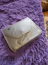 RanHuang-bandoleras de piel sintética para mujer, bandoleras informales con solapa, bandoleras cruzadas, 2020