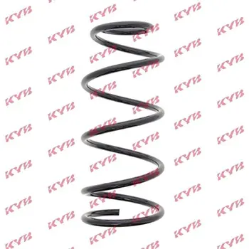 

KYB spring susp. Ant.VOLVO S40 V50RC3461KAYABA